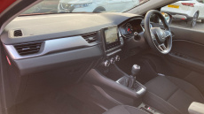 Renault Captur 1.0 TCE 100 Iconic 5dr Petrol Hatchback